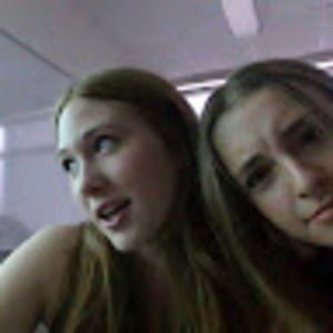 Meet your Posher, Sophia